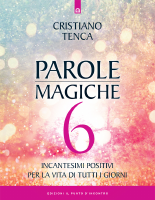 Parole-Magiche-6.pdf
